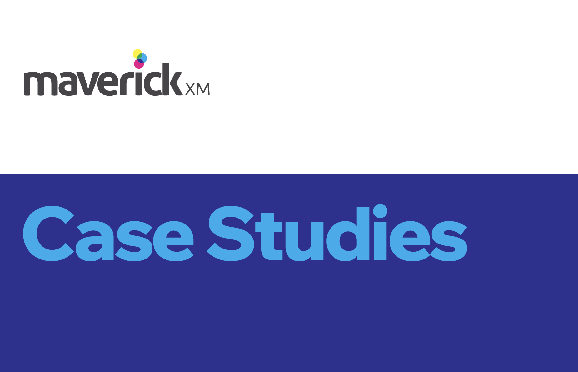 Case Study Thumbnail